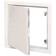 TRAPPE LAQUEE BLANCHE 200X200 TRAPPE LAQUEE BLANCHE 200X200
